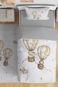 Related product image Evpanya Baby & Kids Duvet Cover Sets