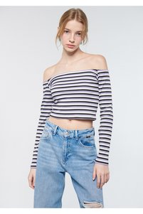 Related product image Mavi T-Shirts