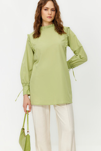 Related product image Trendyol Modest Tunics