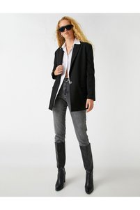 Related product image Koton Jeans