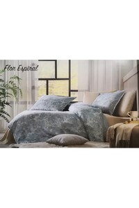 Related product image Özdilek Double duvet cover set