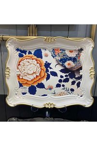 Related product image Mondecor Tray