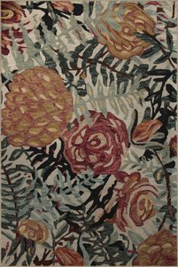 Related product image Rugs Modern Halı Carpet