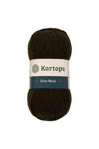 Related product image Kartopu Knitting Yarn