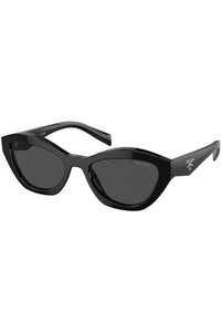 Related product image Prada Sunglasses