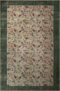 Related product image Rugs Modern Halı Carpet