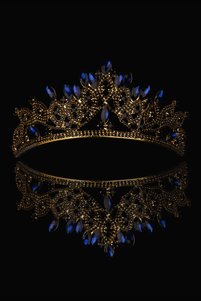 Related product image Hayalperest boncuk Hairbands