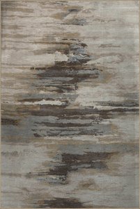 Related product image Rugs Modern Halı Carpet