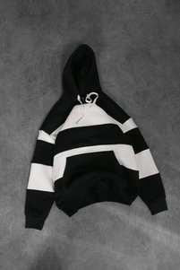 Related product image Slatra Sweatshirts