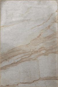 Related product image Rugs Modern Halı Carpet