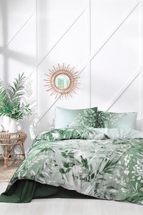 Related product image Özdilek Double duvet cover set