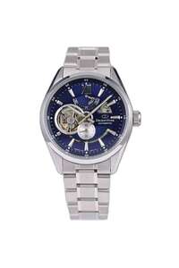 Related product image Orient Watches