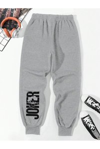 Related product image viperkombin Sweatpants