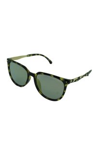 Related product image Burlington Sunglasses