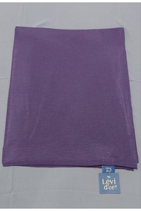 Related product image Levidor Shawls