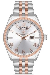 Related product image Bigotti Watches