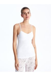 Related product image LC Waikiki Undershirt