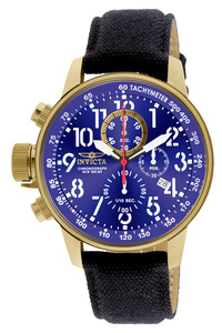 Related product image Invicta Watches