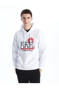 Related product image LC Waikiki Sweatshirts