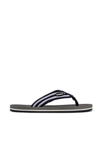 Related product image BUCKHEAD Mules