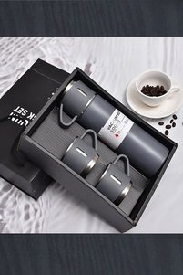 Related product image WONDi Thermoses