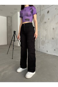 Related product image BİKELİFE Trousers