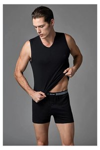 Related product image Eros Undershirt
