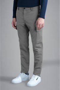 Related product image PAUL&SHARK Trousers