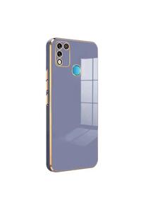 Related product image Microsonic Phone Case