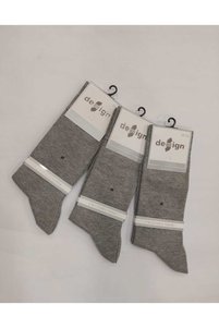 Related product image Design Socks Socks