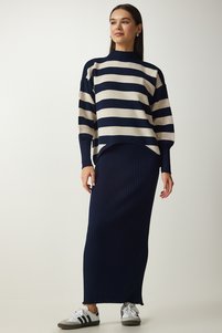 Related product image Happiness İstanbul Two Piece Sets