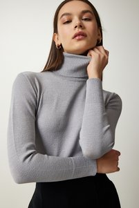 Related product image Happiness İstanbul Sweaters