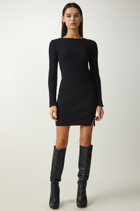 Related product image Happiness İstanbul Dresses