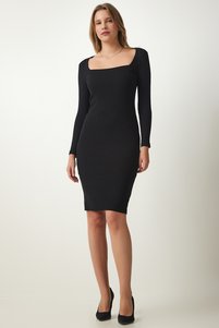 Related product image Happiness İstanbul Dresses