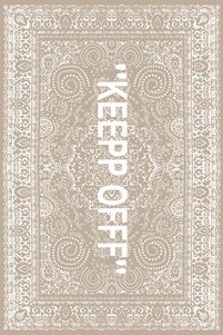 Related product image RUGSMODERN Carpet