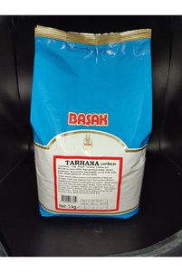 İlgili ürün resmi BAŞAK Hazır Çorba