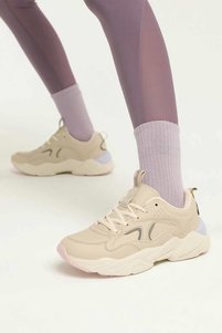 Related product image Lumberjack Walking Shoes