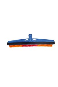 Related product image Leva House Cleaning Brushes and Brooms