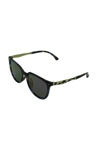 Related product image Burlington Sunglasses
