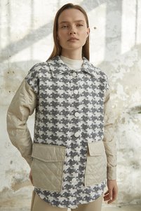 Related product image InStyle Jackets