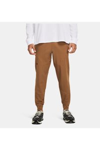 Related product image Under Armour Sweatpants