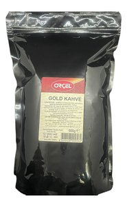 Related product image ORÇEL Granulated Coffee