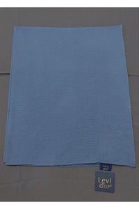 Related product image Levidor Shawls