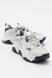 Related product image luvishoes Sneakers