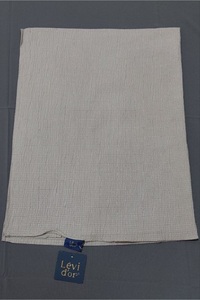 Related product image Levidor Shawls