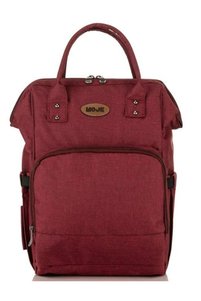 Related product image Moje Baby Care Bags