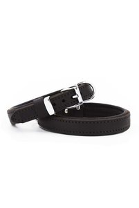 Related product image Doggie Dog Collars