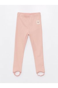 Related product image LC Waikiki Leggings