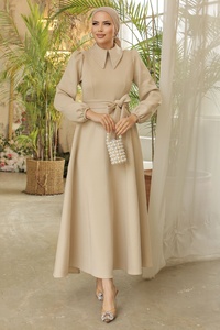 Related product image InStyle Dresses