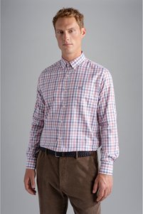Related product image PAUL&SHARK Shirts